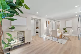 52 Clifford St, Boston, MA 02119 - Photo 34
