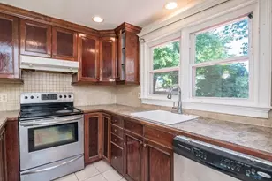 14 Bessbrook, Agawam, MA 01030 - Photo 8