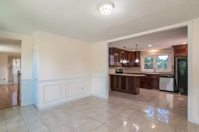 14 Bessbrook, Agawam, MA 01030 - Photo 10