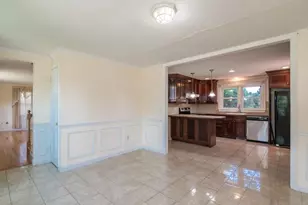 14 Bessbrook, Agawam, MA 01030 - Photo 10