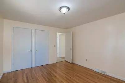 14 Bessbrook, Agawam, MA 01030 - Photo 18