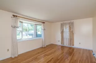 14 Bessbrook, Agawam, MA 01030 - Photo 14