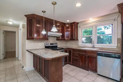 14 Bessbrook, Agawam, MA 01030 - Photo 6