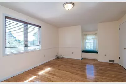 14 Bessbrook, Agawam, MA 01030 - Photo 22