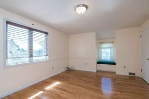 14 Bessbrook, Agawam, MA 01030 - Photo 22