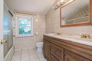 14 Bessbrook, Agawam, MA 01030 - Photo 24