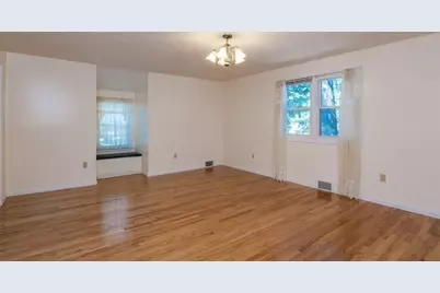 14 Bessbrook, Agawam, MA 01030 - Photo 20