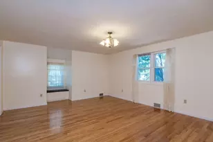 14 Bessbrook, Agawam, MA 01030 - Photo 20