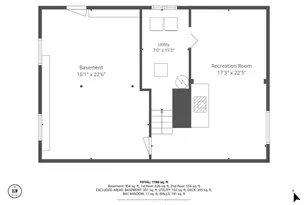 14 Bessbrook, Agawam, MA 01030 - Photo 34