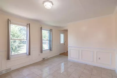 14 Bessbrook, Agawam, MA 01030 - Photo 12