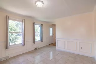 14 Bessbrook, Agawam, MA 01030 - Photo 12