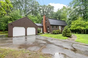 323 Old Westford Rd, Chelmsford, MA 01824 - Photo 1