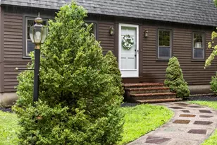 323 Old Westford Rd, Chelmsford, MA 01824 - Photo 2