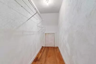 323 Old Westford Road, Chelmsford, MA 01824 - Photo 22