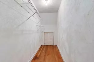 323 Old Westford Rd, Chelmsford, MA 01824 - Photo 22