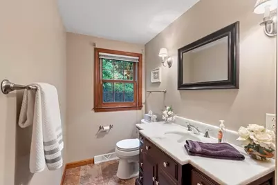 323 Old Westford Road, Chelmsford, MA 01824 - Photo 12
