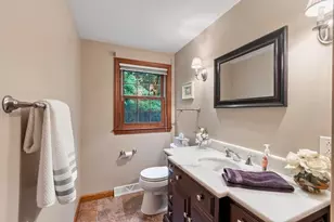 323 Old Westford Rd, Chelmsford, MA 01824 - Photo 12