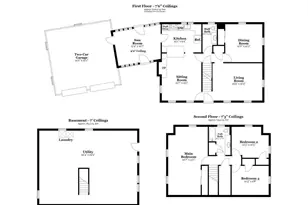 323 Old Westford Rd, Chelmsford, MA 01824 - Photo 32