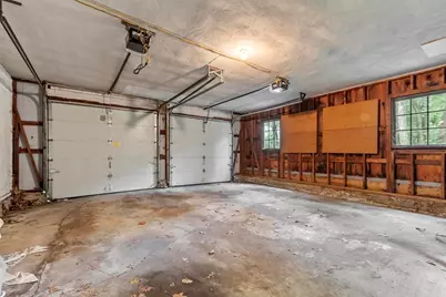 323 Old Westford Road, Chelmsford, MA 01824 - Photo 24