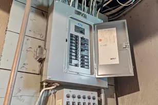 323 Old Westford Rd, Chelmsford, MA 01824 - Photo 28