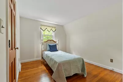 323 Old Westford Road, Chelmsford, MA 01824 - Photo 20