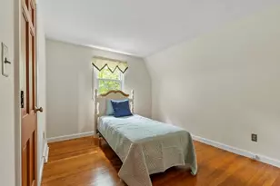 323 Old Westford Rd, Chelmsford, MA 01824 - Photo 20
