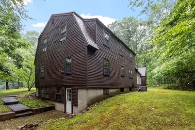 323 Old Westford Road, Chelmsford, MA 01824 - Photo 30
