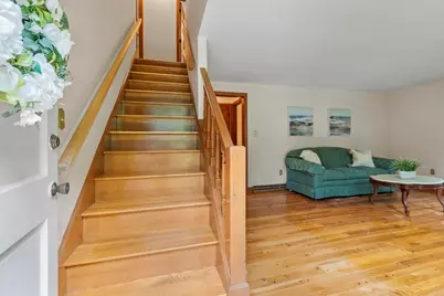 323 Old Westford Road, Chelmsford, MA 01824 - Photo 16