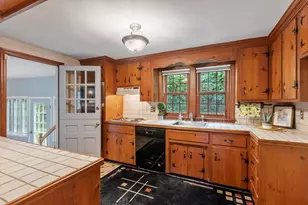 323 Old Westford Rd, Chelmsford, MA 01824 - Photo 6