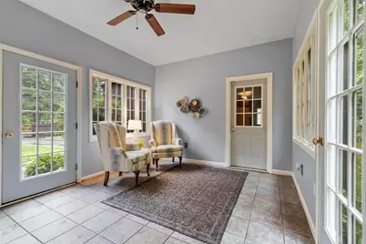 323 Old Westford Road, Chelmsford, MA 01824 - Photo 4