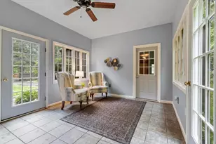 323 Old Westford Rd, Chelmsford, MA 01824 - Photo 4