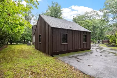 323 Old Westford Road, Chelmsford, MA 01824 - Photo 32