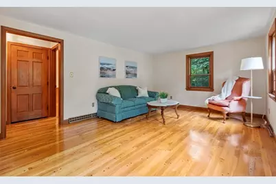 323 Old Westford Road, Chelmsford, MA 01824 - Photo 14
