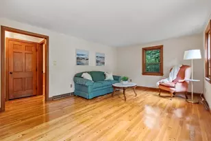 323 Old Westford Rd, Chelmsford, MA 01824 - Photo 14