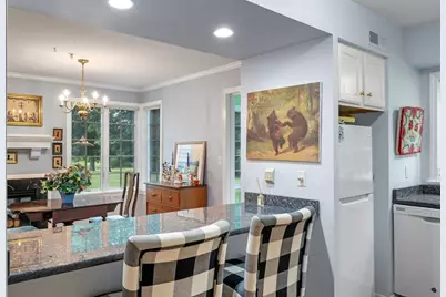 47 Great Hill Drive #47, Topsfield, MA 01983 - Photo 14
