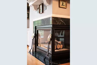 47 Great Hill Drive #47, Topsfield, MA 01983 - Photo 8