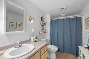 47 Great Hill Dr, Topsfield, MA 01983 - Photo 26
