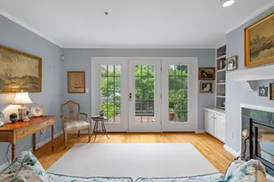 47 Great Hill Dr, Topsfield, MA 01983 - Photo 6