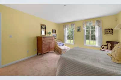 47 Great Hill Drive #47, Topsfield, MA 01983 - Photo 22