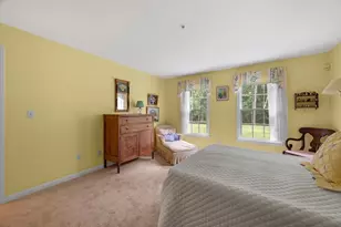 47 Great Hill Dr, Topsfield, MA 01983 - Photo 22