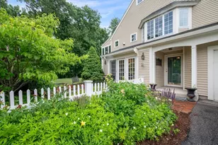 47 Great Hill Dr, Topsfield, MA 01983 - Photo 1