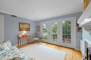 47 Great Hill Dr, Topsfield, MA 01983 - Photo 4