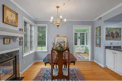47 Great Hill Drive #47, Topsfield, MA 01983 - Photo 12