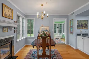 47 Great Hill Dr, Topsfield, MA 01983 - Photo 12