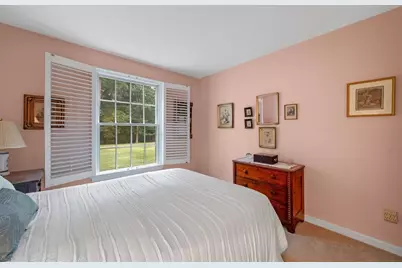 47 Great Hill Drive #47, Topsfield, MA 01983 - Photo 28