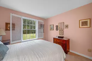 47 Great Hill Dr, Topsfield, MA 01983 - Photo 28