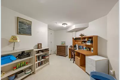 47 Great Hill Drive #47, Topsfield, MA 01983 - Photo 32