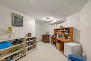 47 Great Hill Dr, Topsfield, MA 01983 - Photo 32