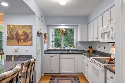 47 Great Hill Drive #47, Topsfield, MA 01983 - Photo 16