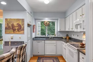 47 Great Hill Dr, Topsfield, MA 01983 - Photo 16